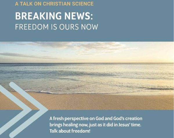 June 5 2025 Breaking News
